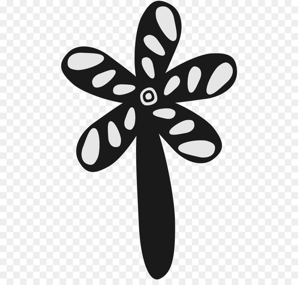 line,insect,membrane,dragonflies and damseflies,blackandwhite,plant,symbol,png