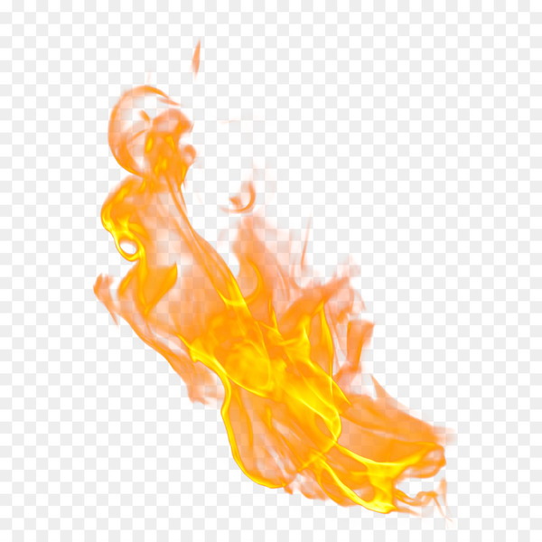 flame,light,fire,encapsulated postscript,yellow,download,rgb color model,color,combustion,software,orange,png