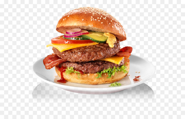 cheeseburger,buffalo wing,fried chicken,pancake,paellera,chicken as food,sandwich,spice,ranch dressing,chili pepper,fast food,chicken sandwich,frying,food,hamburger,junk food,dish,cuisine,buffalo burger,patty,veggie burger,burger king premium burgers,ingredient,breakfast sandwich,salmon burger,slider,whopper,bun,meat,finger food,baconator,american food,fried food,bacon sandwich,burger king grilled chicken sandwiches,blt,kids meal,recipe,png