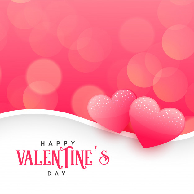 february,romance,heart background,greeting,bokeh background,day,beautiful,background poster,background pink,romantic,love background,hearts,background abstract,bokeh,poster template,elegant,pink background,event,holiday,graphic,happy,valentine,valentines day,celebration,wallpaper,pink,background banner,template,gift,love,card,cover,heart,abstract,poster,banner,background