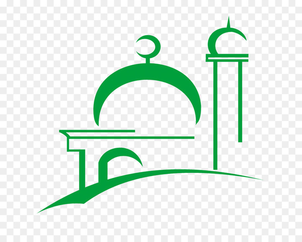 mosque,logo,almasjid annabawi,remaja masjid,national mosque of malaysia,putra mosque,islam,person,sunnah,muhammad,grass,leaf,area,text,brand,artwork,tree,symbol,green,line,png