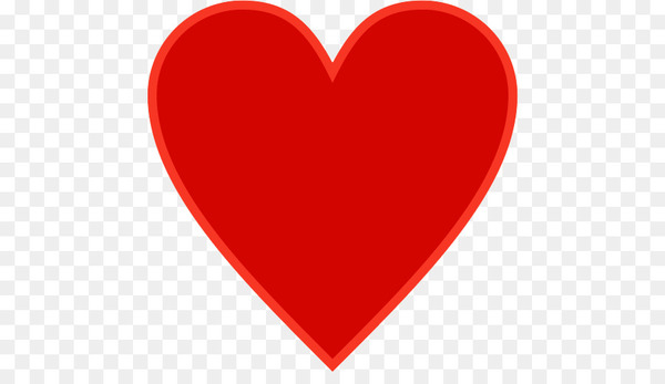heart,desktop wallpaper,romance,love heart,computer icons,love hearts,red,love,png