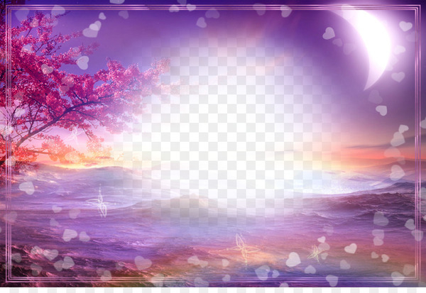 love photo frames,picture frames,romance,highdefinition television,desktop wallpaper,android,android application package,decorative arts,love,download,photomontage,heart,atmosphere,evening,phenomenon,purple,sky,watercolor paint,sunlight,morning,computer wallpaper,daytime,violet,dawn,painting,artwork,cloud,png
