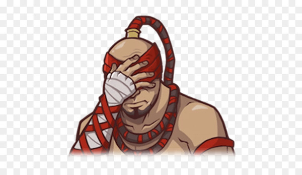 league of legends,sticker,intel extreme masters,riot games,league of legends world championship,telegram,team dignitas,video game,electronic sports,messaging apps,emoji,organization,fictional character,headgear,joint,png