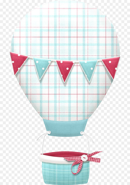 balloon,hot air balloon,aerostat,luftballons 27cm,drawing,party,obey,air,pink,heart,png