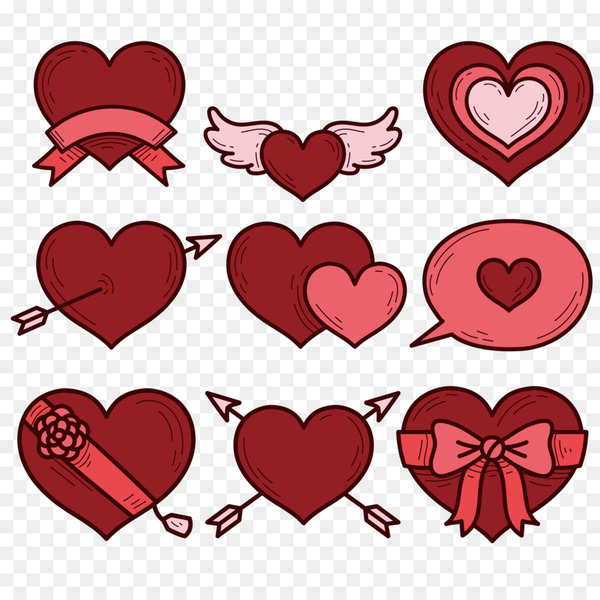 valentines day,red,gift,heart,download,gratis,library,copyright,petal,love,organ,area,png