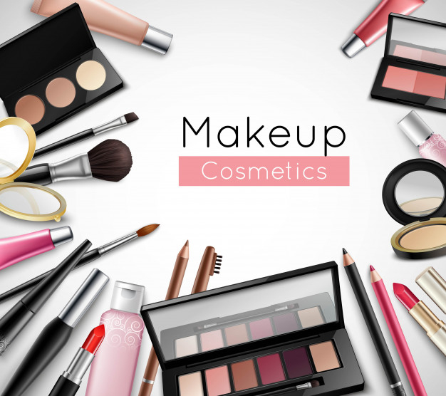 contouring,moisturizing,compact,eyeliner,tubes,gloss,blush,drugstore,shades,daily,mascara,foundation,realistic,set,shadows,collection,personal,case,powder,beauty woman,products,accessories,ad,skin care,brushes,woman face,care,lipstick,skin,mirror,perfume,decorative,web banner,lips,sale banner,cosmetics,present,bottle,makeup,bag,pencil,women,website,eye,face,luxury,beauty,sale,poster,flyer,banner