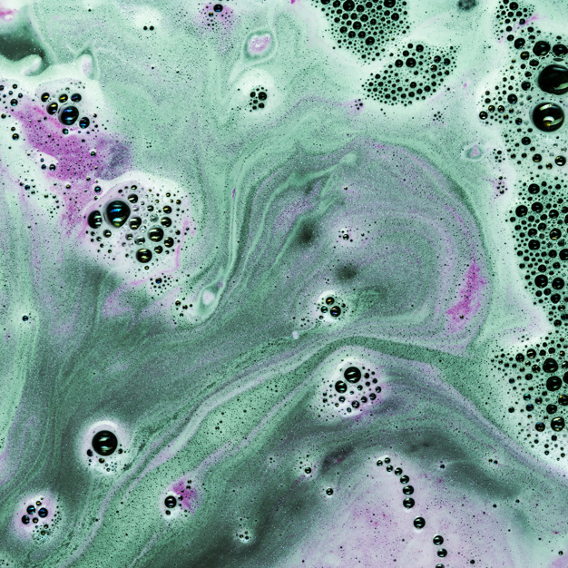 abstract,water,light,green,pink,paint,space,bubble,square,light bulb,bulb,water color,colour,washing,liquid,green abstract,shampoo,foam,aqua,detergent