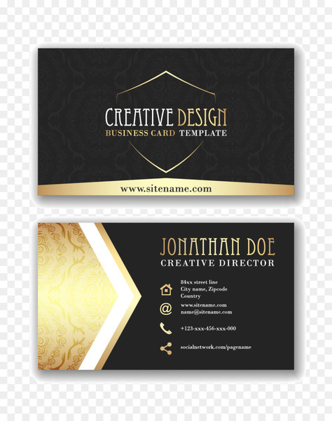 paper,business cards,template,visiting card,business,card stock,credit card,printing,advertising,page layout,brand,label,product design,business card,font,png