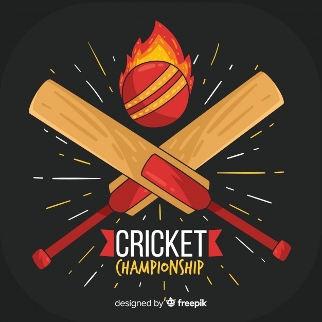 background,sport,fire,sports,india,game,backdrop,ball,sports background,competition,cricket,game background,bat,player,bats,championship,with
