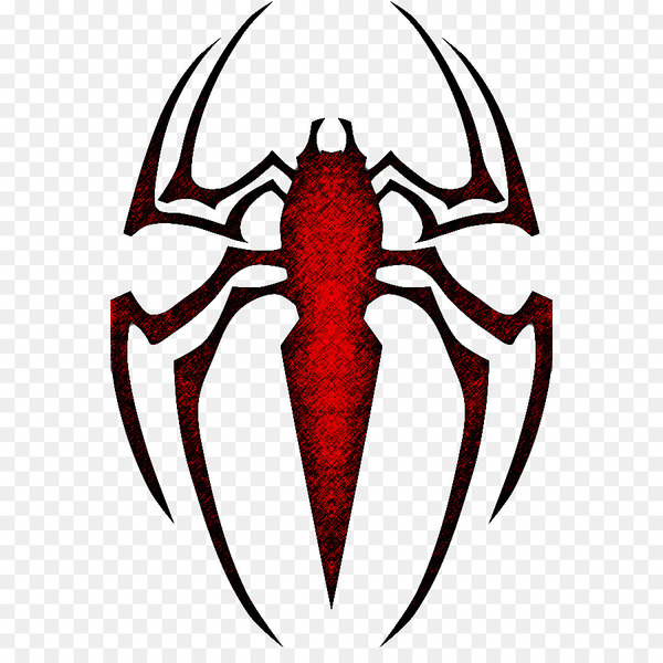 amazing spiderman,spiderman,logo,youtube,free content,ultimate comics spiderman,black and white,cartoon,spiderman 2,decapoda,symmetry,symbol,fictional character,artwork,wing,png
