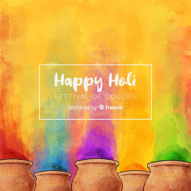 gulal,holika,festivity,hinduism,tradition,cultural,religious,hindu,indian festival,background color,festive,spring background,celebration background,colour,background watercolor,love background,traditional,culture,holi,fun,colors,religion,indian,colorful background,festival,colorful,india,happy,celebration,color,spring,watercolor background,paint,love,watercolor,background