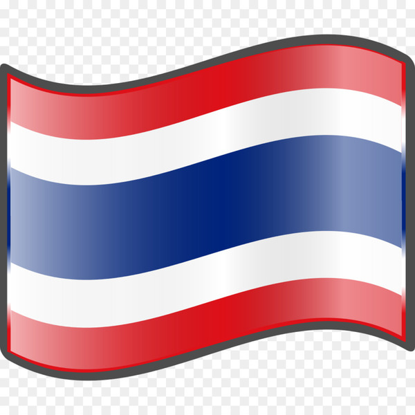 thailand,flag of thailand,emoji,flag,thai,flag of malaysia,national flag,regional indicator symbol,emojipedia,flag of the united states,flag of sicily,flags of antarctica,brand,line,png