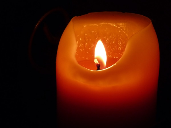 wax,melting,light,flame,fire,close-up,candle,burning