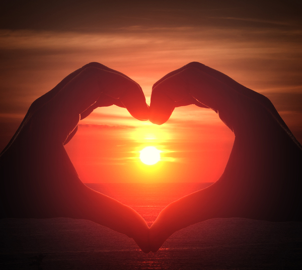 heart,beach,sunset,love,sun,sky,summer,silhouette,honeymoon,color,sea,water,evening,golden,sunlight,orange,gold,vacation,background,hands,sign,romantic,romance,nature,couple,ocean,people,relationship,beautiful,happy,sunrise,hand,shape,symbol,human,finger,person,valentine,black,fun,light,feelings,yellow,holiday,horizon,pacific,reflection,gesture,together,emotions,caring,young,outdoor,handsome,wealthy,ceremony,bride,two,attractive,tropical,kiss,vail,marriage,wife,fingers,thirties,male,luxury,married,female,sunshine,holding,woman,husband,wedding,groom,man,wallpaper,island,shore,travel,day,atmosphere,brochure,skyline,dusk,card,wave,algarve,outdoors,seascape,poster,valentines,scenic,portugal,landscape,valentines,valentine,day