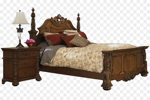 table,bed,bed frame,furniture,couch,wood,bedroom,mattress,bedroom furniture,designer,loveseat,solid wood,angle,hardwood,studio couch,png