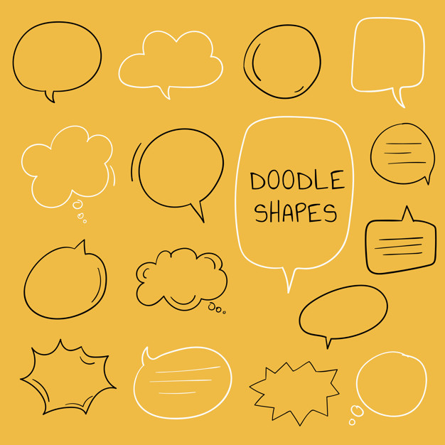 word balloon,dialogue balloon,symbolic,various,illustrated,mustard,opinion,speech balloon,artwork,thought,set,beige,collection,thought bubble,dialogue,comment,notification,icon set,drawn,handdrawn,attention,hand icon,background white,ideas,lines background,word,conversation,social icons,cartoon background,background black,social network,post,hand drawing,speech,message,symbol,media,talk,chat,thinking,drawing,communication,yellow background,sketch,shape,yellow,white,sign,social,internet,balloon,text,network,bubble,doodle,white background,black,lines,hand drawn,speech bubble,black background,cartoon,social media,hand,icon,background