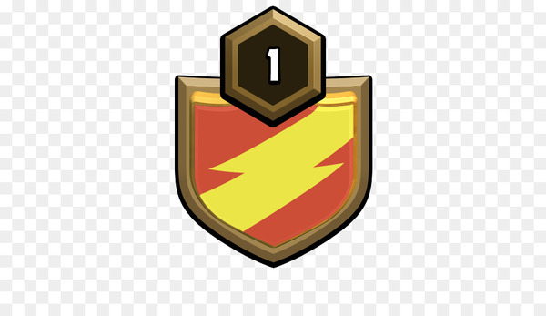 clash of clans,clash royale,clan,game,supercell,clan badge,goblin,statistics,war,information,yellow,symbol,brand,emblem,png