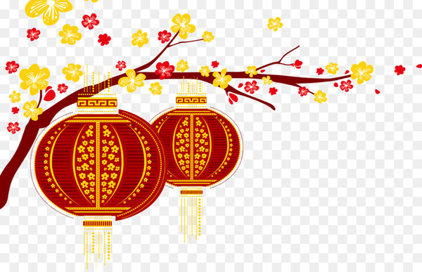 chinese new year,wedding invitation,new year,wedding,firecracker,lantern festival,papercutting,rsvp,audio,audio equipment,png