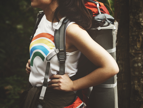 activity,adventure,alone,backpack,backpacker,daylight,girl,hike,hiker,hiking,hobby,landscape,nature,outdoors,person,walking,wear,woman,young,Free Stock Photo