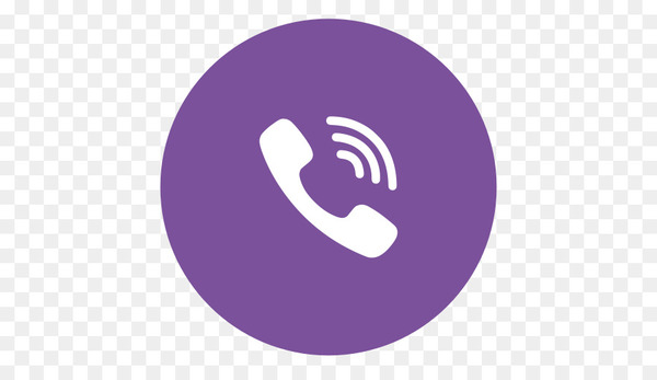 viber,iphone,computer icons,whatsapp,skype,instant messaging,css sprites,line,mobile phones,purple,text,symbol,product design,violet,circle,font,icon,png