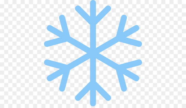 emoji,snowflake,ice,freezing,snow,symbol,star,blizzard,sea ice,art emoji,emojipedia,ice rink,sign,sms,blue,symmetry,area,point,sky,line,png