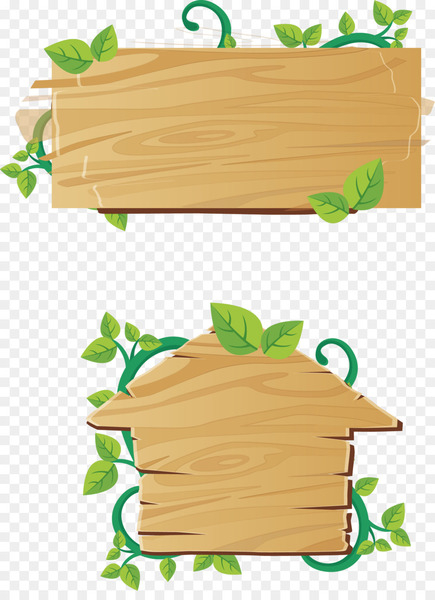 wood,encapsulated postscript,computer icons,solid wood,download,framing,wooden,product,grass,leaf,tree,produce,product design,font,png