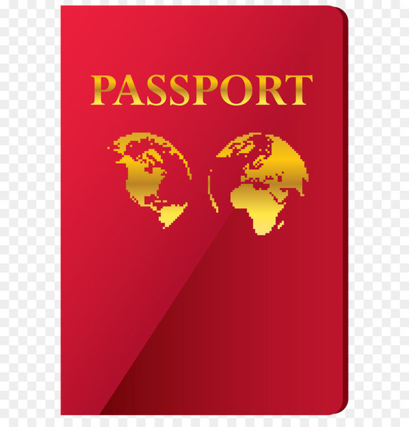united states,passport,united states passport,passport stamp,fototessera,computer icons,papua new guinean passport,heart,text,brand,poster,illustration,graphics,font,red,png