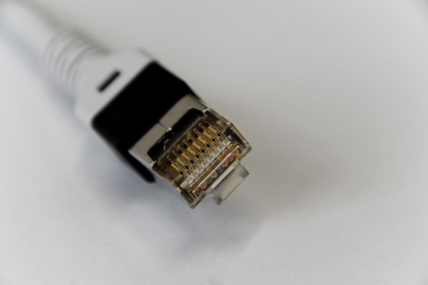 wire,lan cable,ethernet,cord,connection,cable