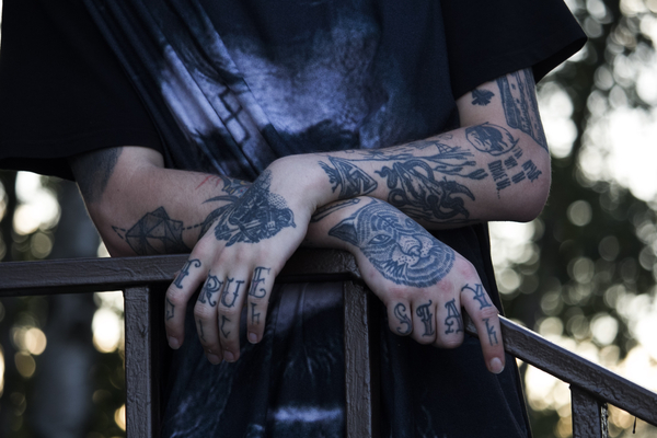 cc0,c2,tattoo,hands,young,stylish,people,free photos,royalty free