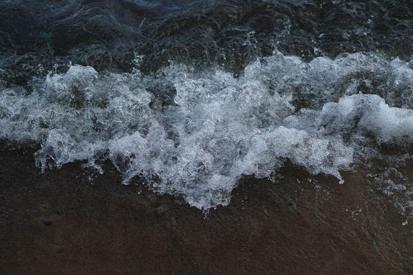 wave,wafe,sea,new,blue,wallpaper,summer,sea,beach,splash,wave,shore,water,nature,closeup,detail,dark,clear,tahoe,lake,wafe,free pictures