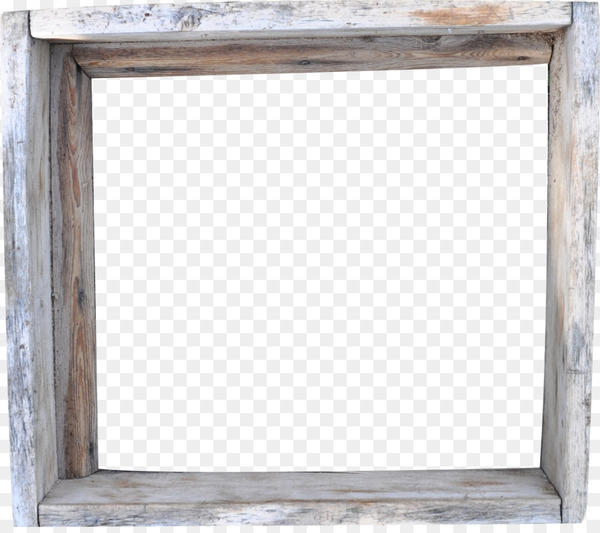 picture frame,paper,wood,rigid frame,download,encapsulated postscript,lignin,window,square,rectangle,png