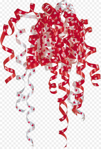 Red Streamers Stock Photos, Images and Backgrounds for Free Download