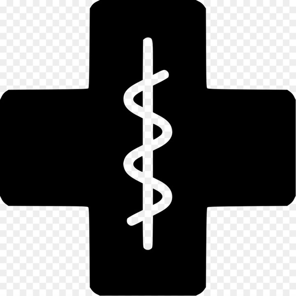 religion,cross,symbol,text,line,material property,logo,currency,png