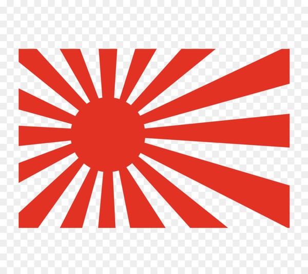 car,japanese domestic market,decal,sticker,symbol,logo,polyvinyl chloride,shoshinsha mark,bumper sticker,redbubble,flag of japan,wall decal,rising sun flag,car tuning,angle,symmetry,area,text,brand,point,rectangle,line,circle,red,png