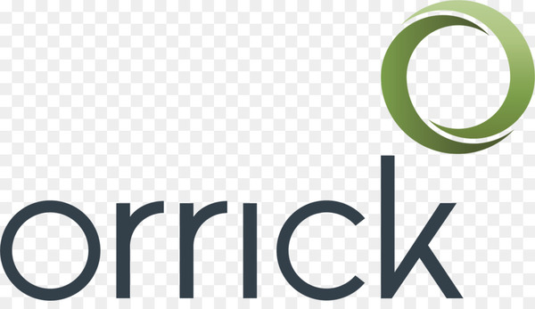 orrick herrington  sutcliffe,logo,orrick rambaud martel,lawyer,law firm,trademark,limited liability partnership,brand,law,business,text,green,line,png