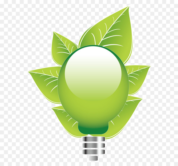 incandescent light bulb,energy conservation,lamp,compact fluorescent lamp,green,computer icons,encapsulated postscript,download,energy,sphere,png
