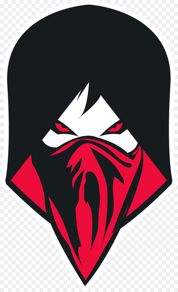 league of legends,electronic sports,minecraft,logo,sport,twitch,tournament,organization,mascot,person,red,headgear,symbol,fictional character,brand,png