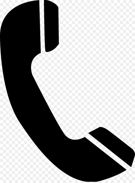 mobile phones,telephone,telephone call,handset,computer icons,ringing,symbol,download,angle,monochrome photography,hand,logo,black,finger,monochrome,line,arm,black and white,png