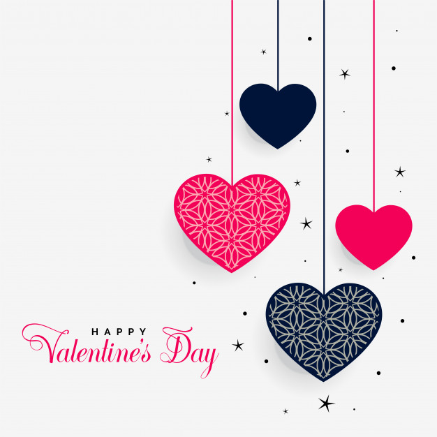 february,romance,heart background,graphic background,greeting,lovely,day,beautiful,hanging,background poster,celebration background,romantic,love background,valentines,hearts,background abstract,happy holidays,gift card,holiday,graphic,happy,valentine,valentines day,celebration,wallpaper,gift,love,card,heart,abstract,poster,abstract background,background