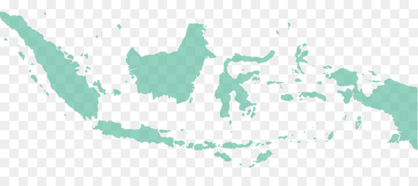 indonesia,map,vector map,blank map,flag of indonesia,pembela tanah air,royaltyfree,city map,line art,blue,green,text,water,aqua,line,sky,area,world,wave,png