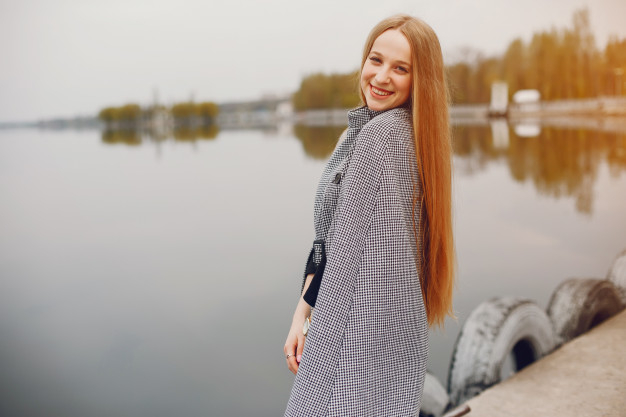 background,people,water,fashion,hair,beauty,autumn,face,cute,smile,happy,white background,person,white,park,river,lady,model,cute background,womens day