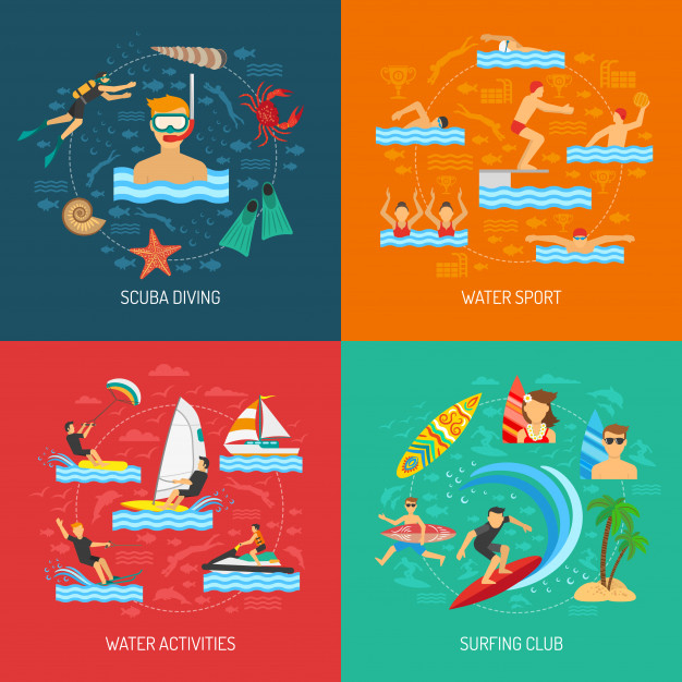 2x2,hydrocycle,squad,waterpolo,seashore,shore,snorkeling,windsurfing,lifeguard,rowing,rescue,scuba,surfer,set,concept,surfing,lifestyle,diving,swim,tour,kite,business technology,abstract waves,club,premium,social icons,social network,web icon,business icons,swimming,vacation,business infographic,media,service,abstract design,ocean,flat,web design,team,board,social,internet,tropical,network,infographic design,web,icons,sea,beach,sport,infographics,wave,computer,technology,design,water,abstract,business