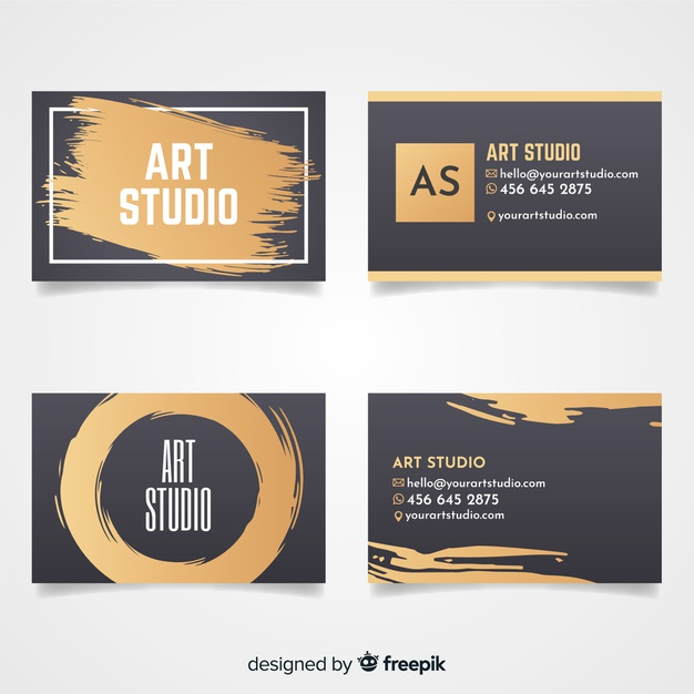 paint elements,ready to print,tag line,fine arts,art studio,visiting,materials,fine,drawings,ready,color palette,slogan,equipment,arts,visit,palette,artistic,logo business,gold logo,logotype,logo elements,painter,logo template,canvas,company logo,business logo,brushes,presentation template,craft,identity card,draw,brand,paintbrush,creativity,identity,line art,studio,print,symbol,brush stroke,stroke,visit card,elements,branding,abstract lines,tools,paint brush,corporate identity,modern,abstract logo,company,creative,corporate,golden,stationery,pencil,presentation,color,art,brush,paint,visiting card,office,tag,line,template,card,abstract,gold,business,business card,logo