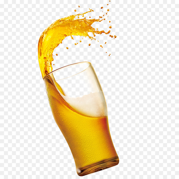 juice,orange juice,cocktail,beer,orange drink,drink,beer glasses,cup,orange,glass,pint glass,alcoholic drink,jus dananas,pint us,beer glass,harvey wallbanger,png