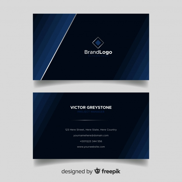 logo,business card,business,abstract,card,template,office,visiting card,luxury,presentation,stationery,elegant,corporate,company,abstract logo,corporate identity,modern,branding,visit card,identity