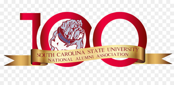 south carolina state university,logo,university,alumni association,brand,alumnus,national university,professional,south carolina,text,label,png