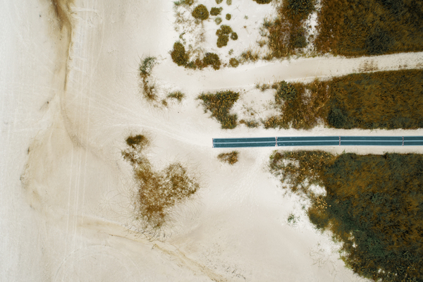 aerial photography,background,color,pattern,retro,road,rough,rustic,surface,texture,trees,urban,vintage,wallpaper,Free Stock Photo