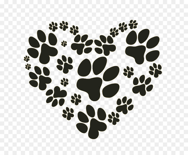 dog,pet sitting,cat,paw,puppy,pet,animal rescue group,dog walking,animal,dog daycare,dog park,leash,pet shop,heart,black,organism,black and white,png