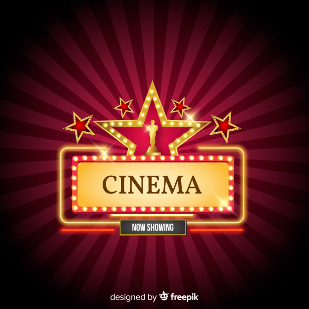 background,ticket,3d,stars,cinema,film,glasses,movie,writing,popcorn,signboard,3d background,scenery,sitting,production,stars background,special,scene,props,movie ticket